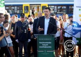 Vitézy Dávid