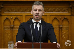 Magyar-Péter