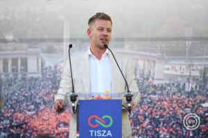 Magyar-Péter-Szolnok