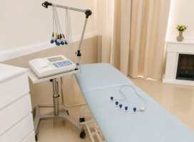 Lótuszmedical