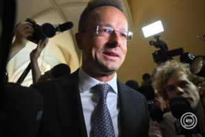 Szijjártó-Péter