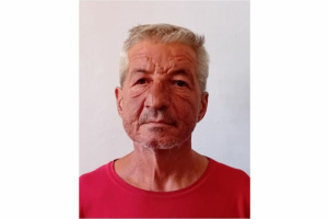 Gellért-Ferenc