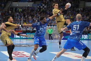 OTP Bank - Pick Szeged vs Sporting CP - 2026.10.10.