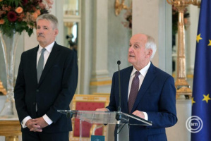 Baka-András-Fejes-Péter