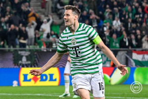 EL-Ferencvárosi TC – FC Viktoria Plsen