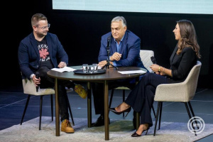 Orbán-Viktor-DPK