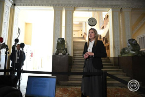 Madarasi-Anna-Fővárosi-Törvényszék