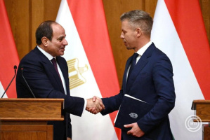 Abdel-Fattáh-esz-Szíszi-Magyar-Péter