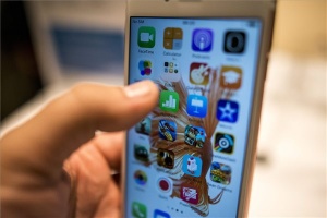 Az Apple új okostelefonjai Magyarországon