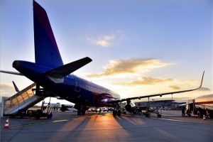 Elindította Budapest és Agadir közötti járatát a Wizz Air