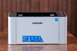 Samsung M2026 nyomtató