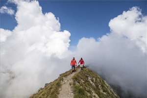Újabb nyolcezres csúcsokra indulnak magyar hegymászók 
