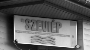SZEVIEP-logo