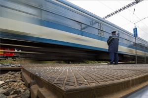 Csökken a menetidő a Zalaegerszeg és Budapest közötti vasúti közlekedésben