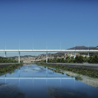 Renzo-Piano-Genova-híd