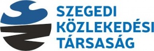 Szegedi Közlekedési Kft.