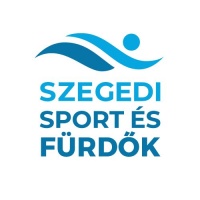 Szegedi Sport és Fürdők Kft.