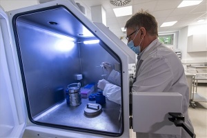 Magyar innováció a rákdiagnosztikában