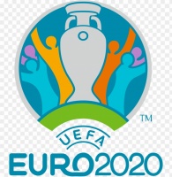 UEFA-2020