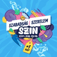 Szegedi Ifjúsági Napok – SZIN