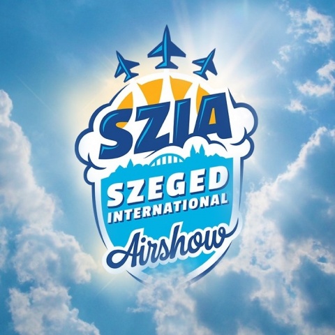 SZIA-2021-Promo