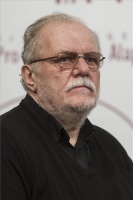 Meghalt Zelei Miklós író, költő, újságíró