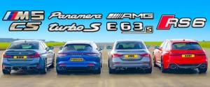 BMW-M5-CS-Mercedes-E63S-Porsche-Panamera-Turbo-S-E-Hybrid-Audi-RS6