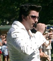 Várkonyi Zoltán (Elvis)