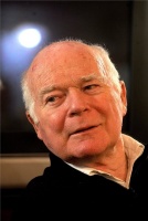 Elhunyt Moldova György író