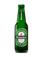 Heineken sör 0,25l