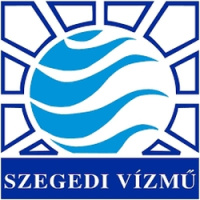 Szegedi Vízmű