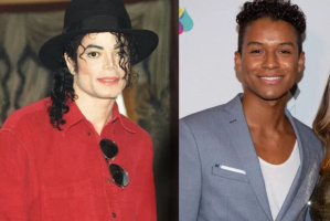 Jaafar-and-Michael-Jackson