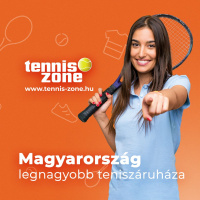 Tennis-Zone
