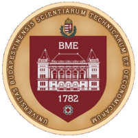 BME címer