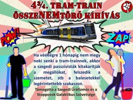 MKKP tram-train