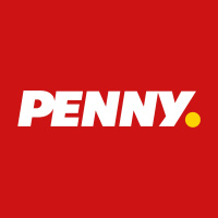 Penny logó
