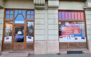 eMAG Szeged