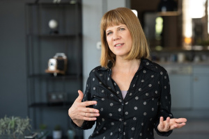 Dr. Szvetelszky Zsuzsanna: Az újrakezdés pszichológiája