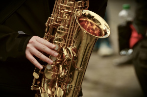 Szegedi Jazz Napok 2026