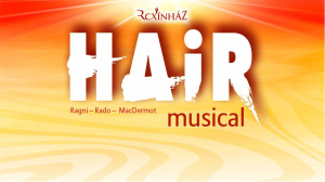 Hair musical
