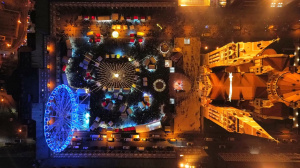 Szeged Advent