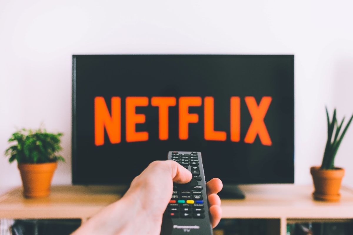 Best VPN for watching American Netflix in Hungary